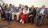 0 Савин IMG_6926.jpg